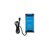 Blue Smart IP22 Chargers