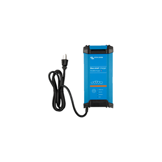 Blue Smart IP22 Chargers