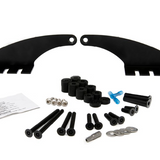 Ford Roof Mount
