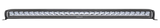 Lazerlamps Triple-R