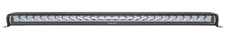 Lazerlamps Triple-R