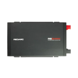 Redarc 2000W 12V RS3 Pure Sine Wave Inverter