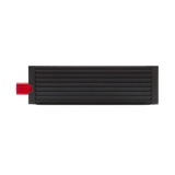 Redarc 2000W 12V RS3 Pure Sine Wave Inverter