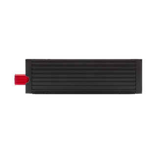 Redarc 2000W 12V RS3 Pure Sine Wave Inverter