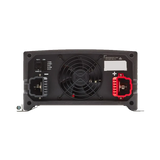 Redarc 2000W 12V RS3 Pure Sine Wave Inverter