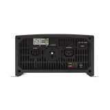 Redarc 2000W 12V RS3 Pure Sine Wave Inverter
