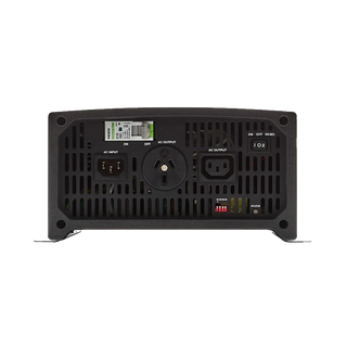 Redarc 2000W 12V RS3 Pure Sine Wave Inverter