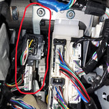 Toyota Prado 150 Series TowPro Bracket
