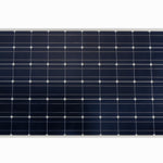 Victron Solar Panels Monocrystalline