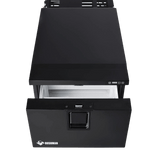 Bushman 40L Drawer Fridge - Heavy Duty Series - 12V / 24V
