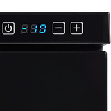 Bushman 40L Drawer Fridge - Heavy Duty Series - 12V / 24V