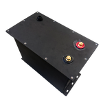 Lithium Single Battery Compartment