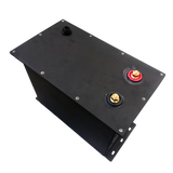 Lithium Single Battery Compartment