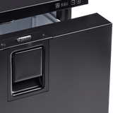 Bushman 40L Drawer Fridge - Heavy Duty Series - 12V / 24V