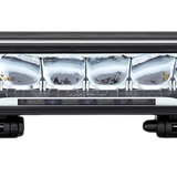 Lazerlamps Triple-R