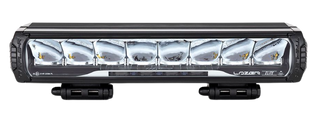 Lazerlamps Triple-R