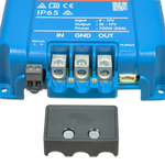 Victron Orion XS 12/12-50A DC-DC battery charger