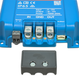 Victron Orion XS 12/12-50A DC-DC battery charger