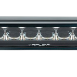 Lazerlamps Triple-R