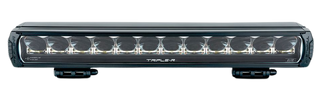 Lazerlamps Triple-R