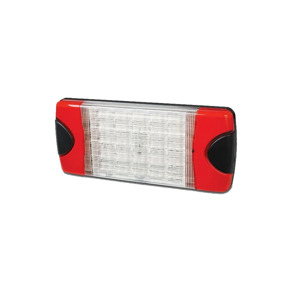 Hella - Rearlight - DuraLED Combi-S - LED - 12/24V | Stop/Tail/Indicator Lights perthpro auto
