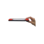 Hella - Rearlight - DuraLED Combi-S - LED - 12/24V | Stop/Tail/Indicator Lights perthpro auto