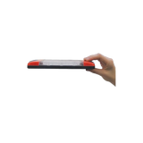 Hella - Rearlight - DuraLED Combi-S - LED - 12/24V | Stop/Tail/Indicator Lights perthpro auto
