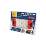 Hella - Rearlight - DuraLED Combi-S - LED - 12/24V | Stop/Tail/Indicator Lights perthpro auto