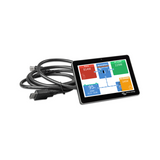 Victron GX Touch 50