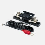Redarc BMS1230S3 Replacement Shunt