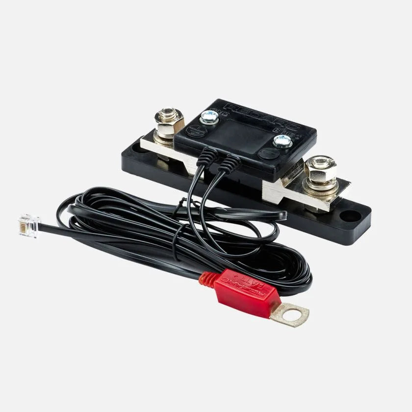 Redarc BMS1230S3 Replacement Shunt