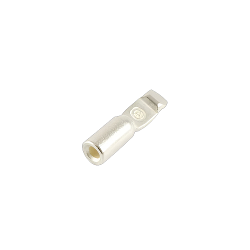 Anderson Contact Pins / Lugs different sizes