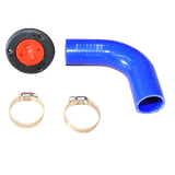 Filler Kit Suit Water Tank