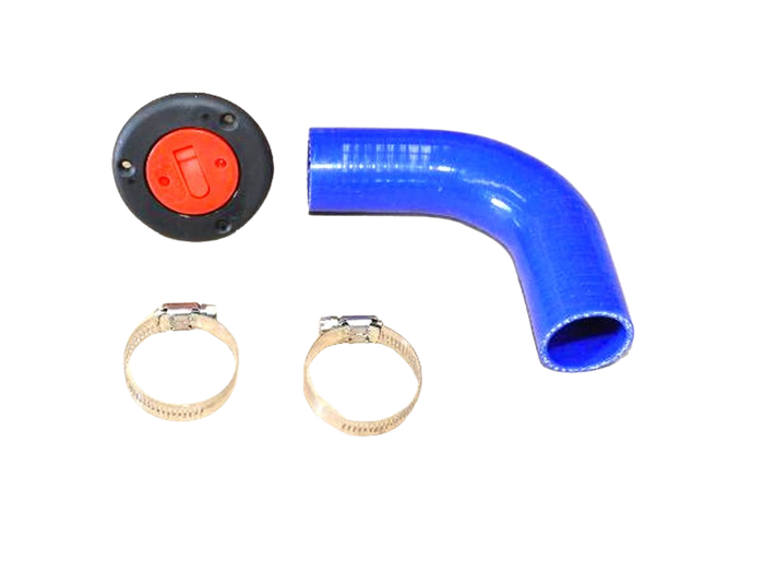 Filler Kit Suit Water Tank