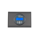 Victron Wall Mount Enclosure For BMV or MPPT Control
