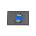Victron Wall Mount Enclosure For BMV or MPPT Control