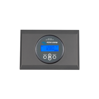 Victron Wall Mount Enclosure For BMV or MPPT Control
