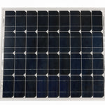 Victron Solar Panels Monocrystalline