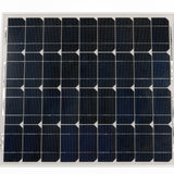 Victron Solar Panels Monocrystalline
