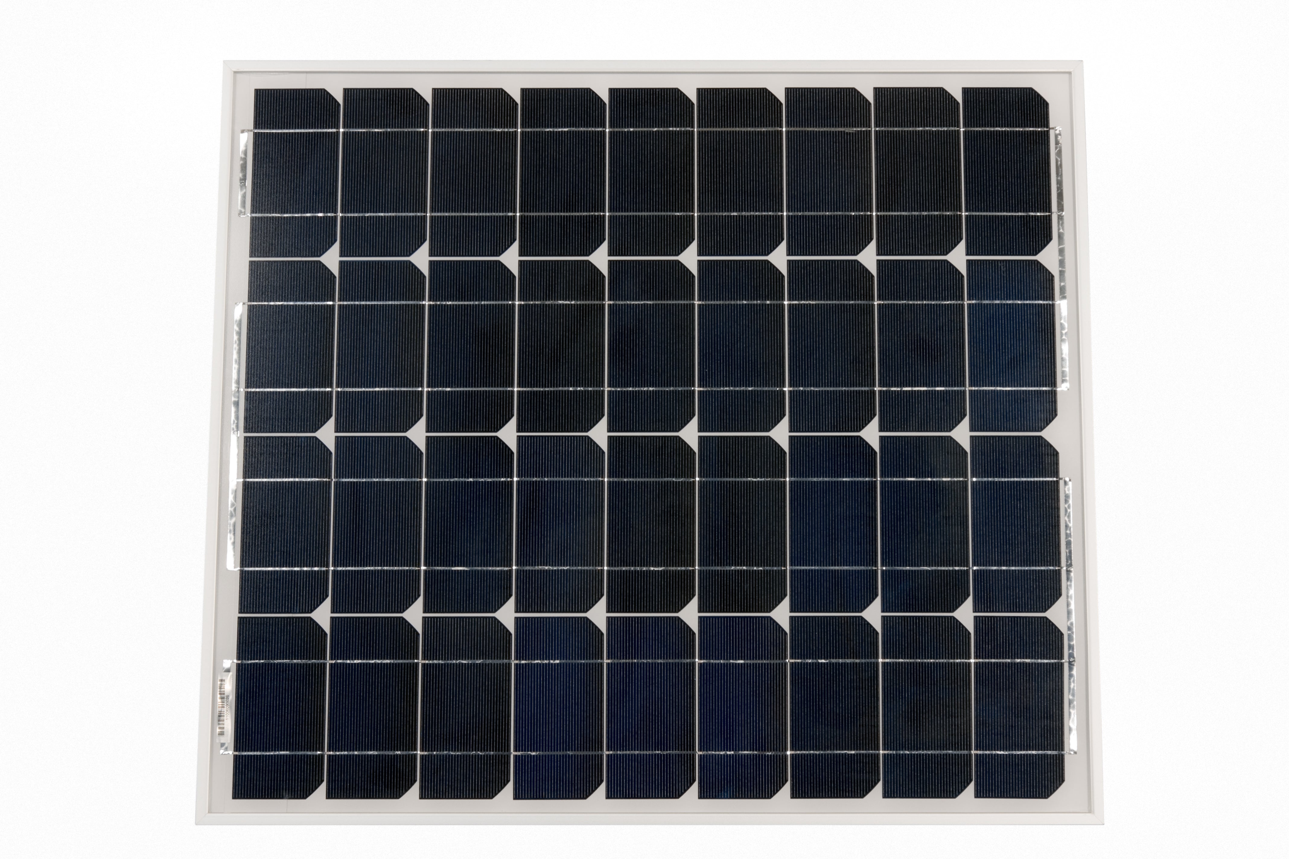 Victron Solar Panels Monocrystalline