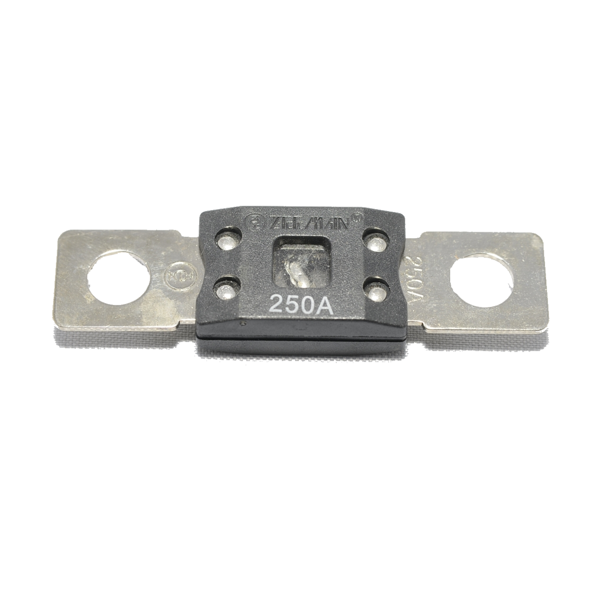 Series of Mega Fuses