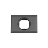 Victron Wall Mount Enclosure For BMV or MPPT Control