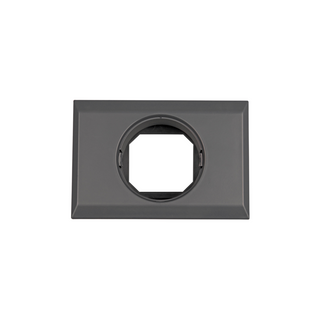 Victron Wall Mount Enclosure For BMV or MPPT Control
