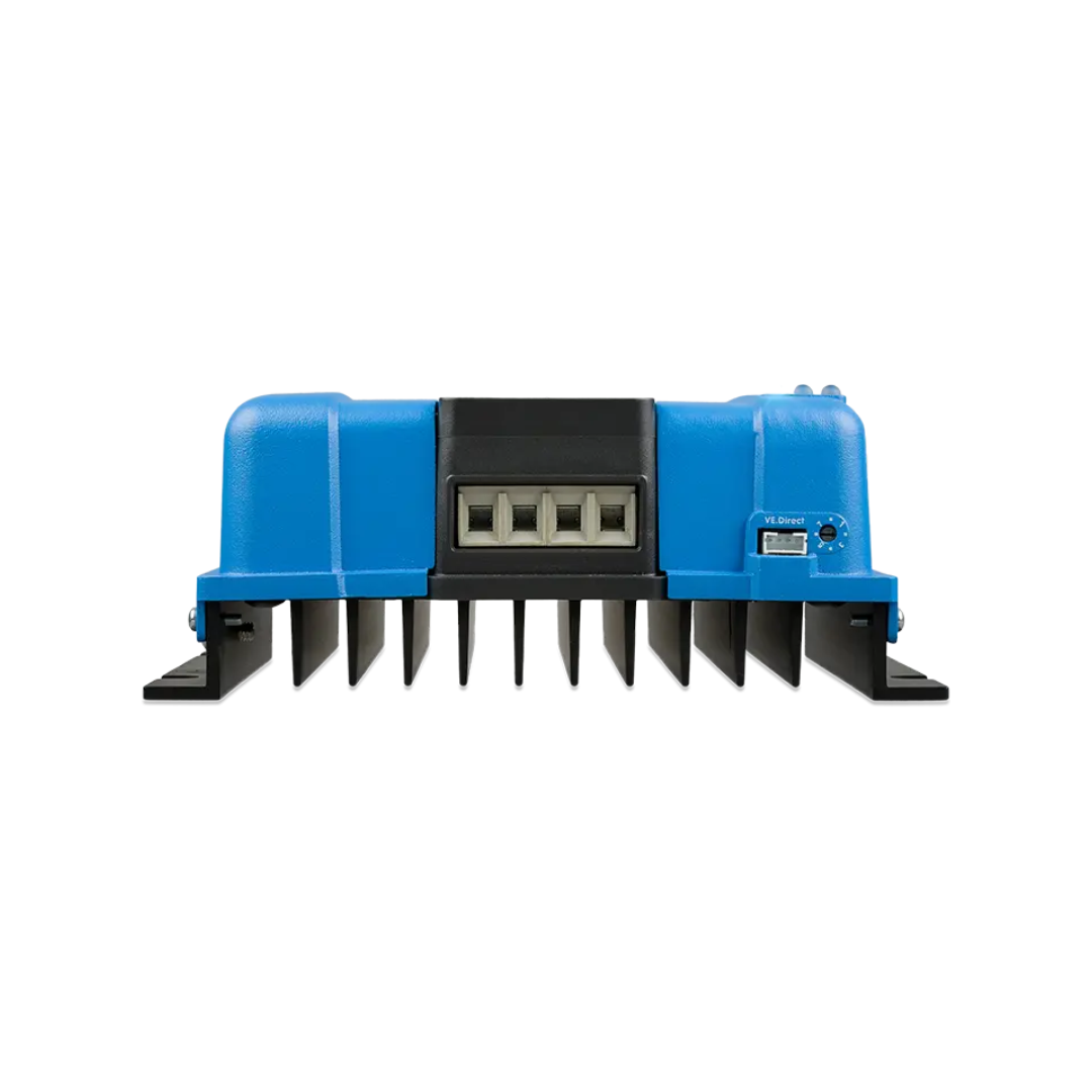 Victron BlueSolar MPPT