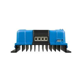 Victron BlueSolar MPPT