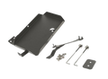 DUAL BATTERY TRAY - TOYOTA PRADO 150 SERIES 2.8TD 2015 - CURRENT