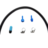 Vent Kit For Poly Water Tanks