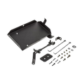 Dual Battery Tray Toyota Prado 120 1KD-FTV 3.0 TD 2003-2009 Auto / Manual Hulk 4x4