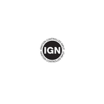 Redarc BCDC1220-IGN Battery Charger DC to DC 20A
