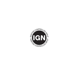 Redarc BCDC1220-IGN Battery Charger DC to DC 20A